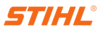 Stihl