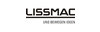 Lissmac