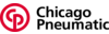 Chicago Pneumatic