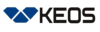 Keos