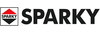 Sparky