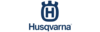 Husqvarna