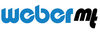 Weber MT