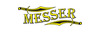 MESSER