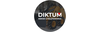Diktum