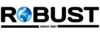 Robust
