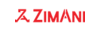 ZimAni