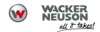 Wacker Neuson