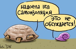 Опытный электрик Петрович: Изоляция лучше чем заземление