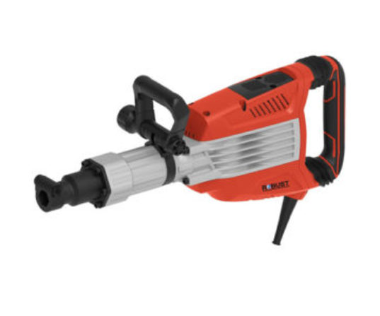 Электрический отбойный молоток Robust RB6502A